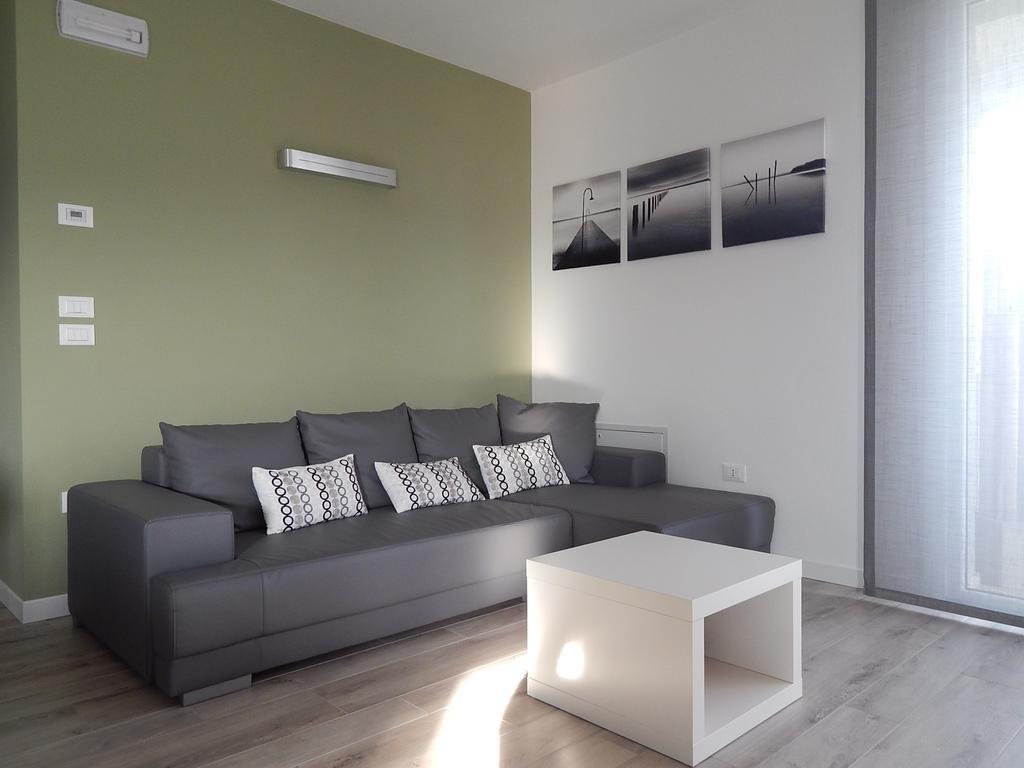 Flyingaway Bed & Breakfast Borso del Grappa Exterior foto